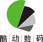 酷动数码