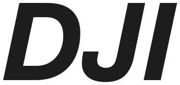 DJI 大疆